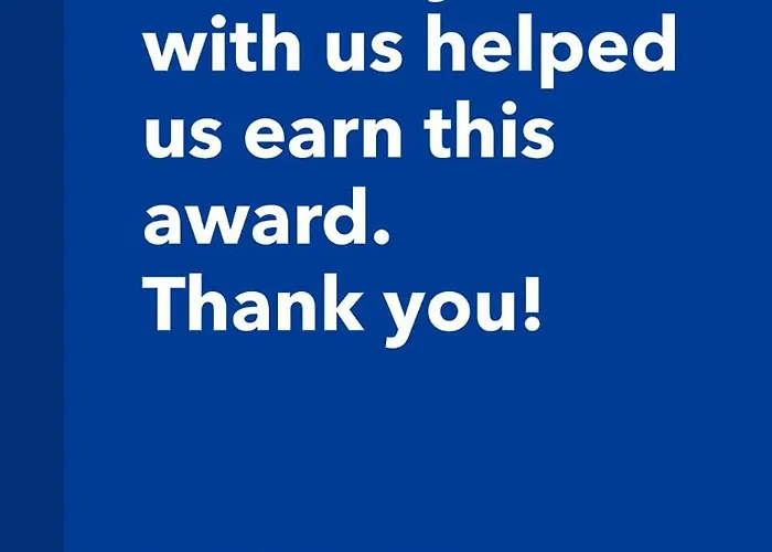 Kapsuly Aparthostel Varšava